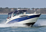 140418 CHEPPY DES BAYLINER  WT7A8211