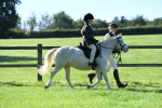 SBM_36785