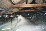 Roach Bridge 4