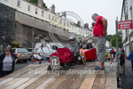 Soapbox Challenge_2016-56