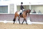 SBM_006954