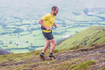 Belt Up Blencathra-92