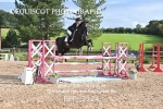 BPP_3124