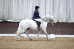 SBM_01920