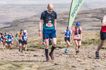 Pen-Y-Ghent-849