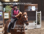 JAC_1279
