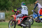 DSCF0899