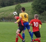 DSC00959