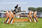 BPP_0984