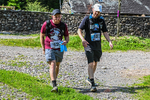 Scafell Pike-907