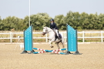 SBM_000199