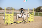SBM_000477