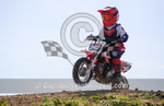 Motocross 2023_2-DAY-128