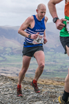 Coledale-82