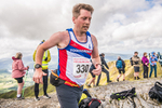 Blencathra-1008