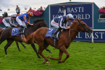 250823-Race 3-Lake Forest-0504
