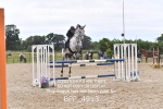 BPP_4913