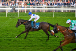 260724-Race 4-Dicko The Legend-5246