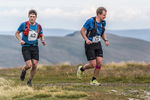 Fellside-285