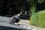 James Cowton