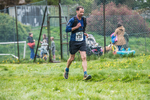 3 Peaks Finish-1810