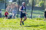 The Finish-777