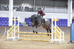 SBM_002757