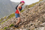 Borrowdale-1110