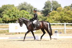 SBM_004027