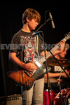 SoPM 5 Year Concert-162