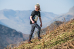 Elterwater-285