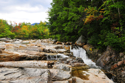 Out-and-About portfolio