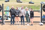 BPP_5565