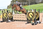 BPP_4723