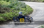 Hill Kart_01-04-2013-11