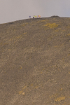 Uphill Only-19