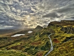 Quiraing 07