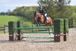 BPP_4021