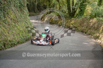 Petit Bot Hillclimb_2015_KART-20
