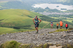 Skiddaw-466