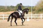 SBM_008525