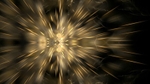 Warp Drive