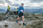 Loughrigg-519