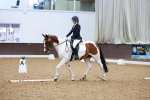 SBM_002827