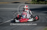 Hill Climb_07-09-2013_KART-94