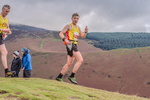 British Fell Relay-2544