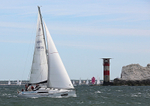 130601 CREME DE LA CREME FAIRVIEW SAILING WT7A7849
