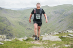 Duddon Long-723