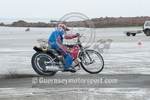 Sand Racing_19-05-2012-37
