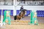 SBM_001664